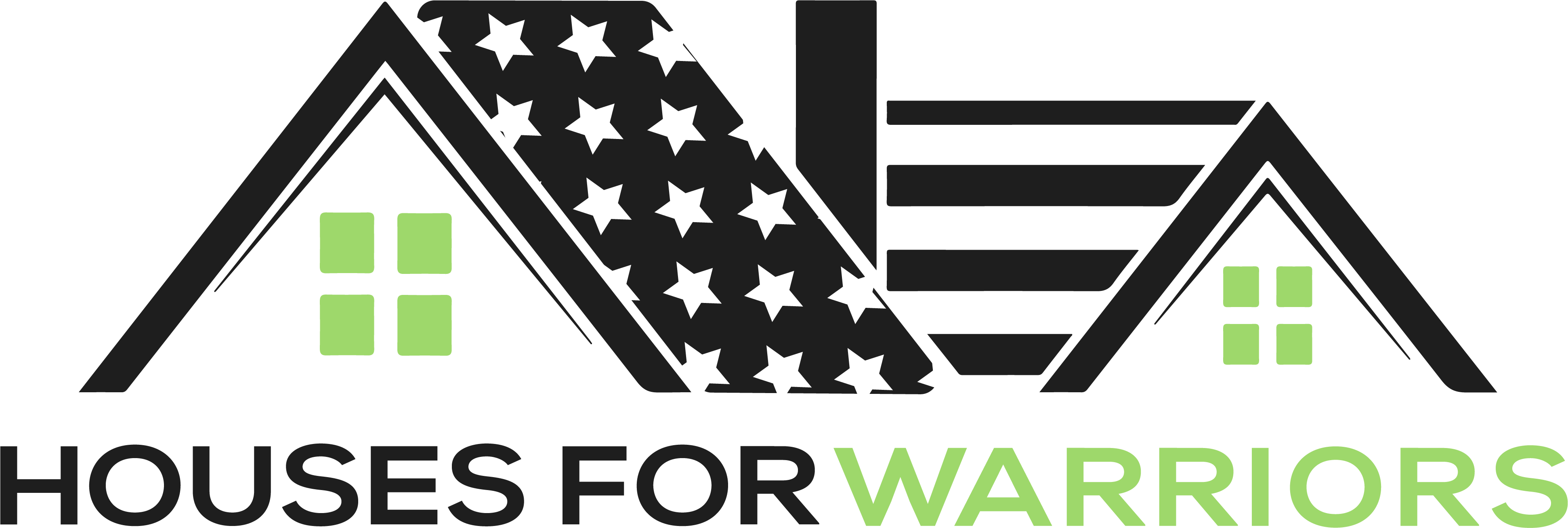 Home 2024 Paragon 28® Supplier Summit and Charity Golf Tournament